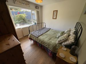 Photo 10- click for photo gallery